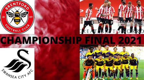 when is the championship play off final 2021|Homepage .